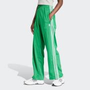 NU 20% KORTING: adidas Originals Sportbroek FIREBIRD TP (1-delig)