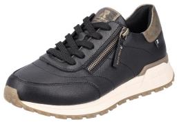 NU 20% KORTING: Rieker EVOLUTION Sneakers