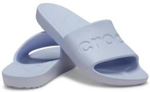 Crocs Slippers