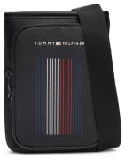 Tommy Hilfiger Schoudertas