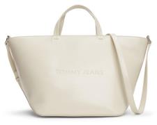 NU 20% KORTING: TOMMY JEANS Shopper