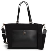 NU 20% KORTING: Tommy Hilfiger Shopper