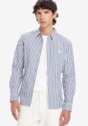 Levi's® Overhemd met lange mouwen BATTERY HM SHIRT