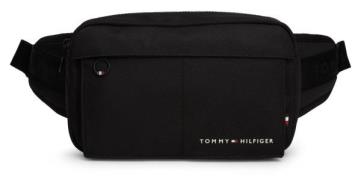 NU 20% KORTING: Tommy Hilfiger Schoudertas