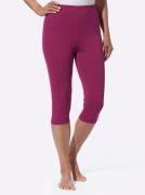 NU 20% KORTING: Caprilegging