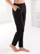 feel good Joggingbroek