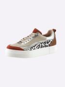 NU 20% KORTING: heine Sneakers