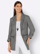 NU 20% KORTING: Creation L Jasje Blazer