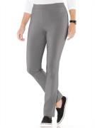 NU 20% KORTING: Classic Basics Comfortbroek