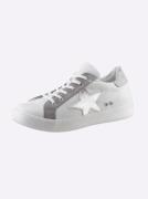 NU 20% KORTING: heine Sneakers