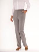 Classic Basics Comfortbroek