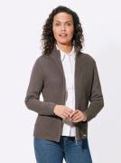 NU 20% KORTING: Casual Looks Cardigan