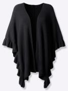 NU 20% KORTING: heine Poncho