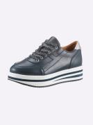 NU 20% KORTING: heine Sneakers