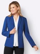 NU 20% KORTING: Classic Basics Jasje Blazer