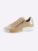 NU 20% KORTING: heine Sneakers