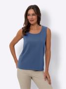 NU 20% KORTING: Classic Basics Tanktop