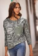 heine Sweatshirt