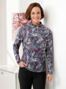 NU 20% KORTING: Classic Shirt met lange mouwen Shirt (1-delig)