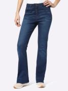 heine Comfortabele jeans