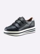 heine Sneakers