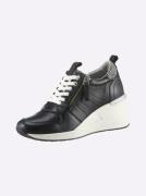 NU 20% KORTING: Casual Looks Sneakers