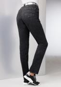 NU 20% KORTING: CREATION L PREMIUM Comfortabele jeans