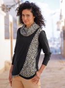 NU 20% KORTING: Classic Inspirationen Colshirt (1-delig)