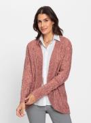 Classic Inspirationen Cardigan