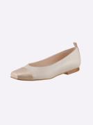 NU 20% KORTING: heine Ballerina's