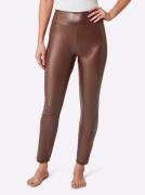 NU 20% KORTING: wäschepur Legging