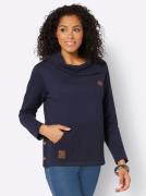 Casual Looks Sweatshirt