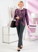 NU 20% KORTING: Classic Jasje Blazer