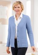 NU 20% KORTING: Classic Vest