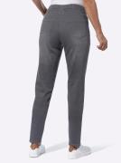 NU 20% KORTING: Joggingbroek