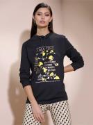 NU 20% KORTING: Creation L Sweatshirt