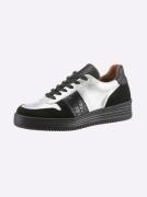 NU 20% KORTING: heine Sneakers