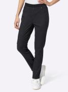 NU 20% KORTING: heine Comfortjeans