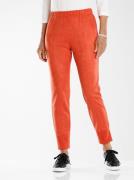 NU 20% KORTING: Classic Basics Comfortbroek