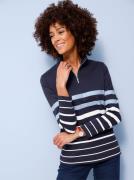 Classic Basics Sweatshirt