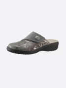 NU 20% KORTING: Belvida Slippers