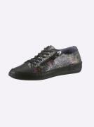 NU 20% KORTING: heine Sneakers