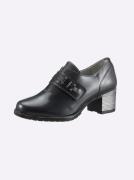 NU 20% KORTING: heine Pumps