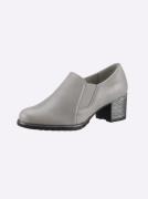 NU 20% KORTING: heine Pumps