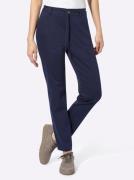 heine Comfortabele jeans