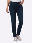 NU 20% KORTING: Classic Basics Comfortabele jeans