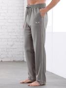 NU 20% KORTING: feel good Joggingbroek