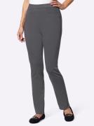 NU 20% KORTING: Classic Basics Comfortbroek