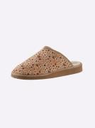 NU 20% KORTING: Casual Looks Pantoffels