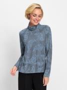 NU 20% KORTING: Classic Colshirt Shirt (1-delig)